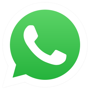 recuperare whatsapp fara backup: tehnici avansate