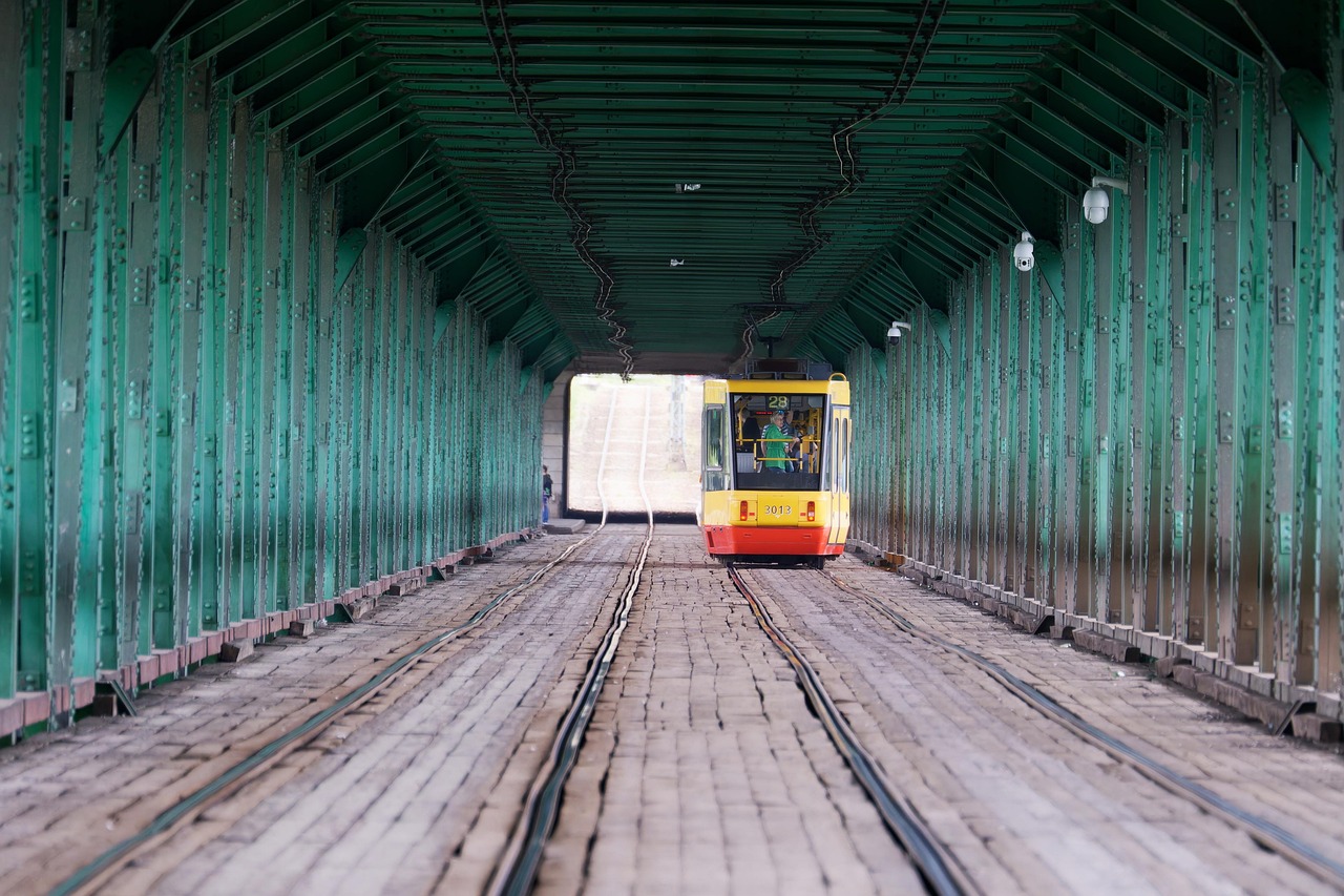 ce inseamna pov
