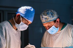 ce inseamna sterilizarea la pisici