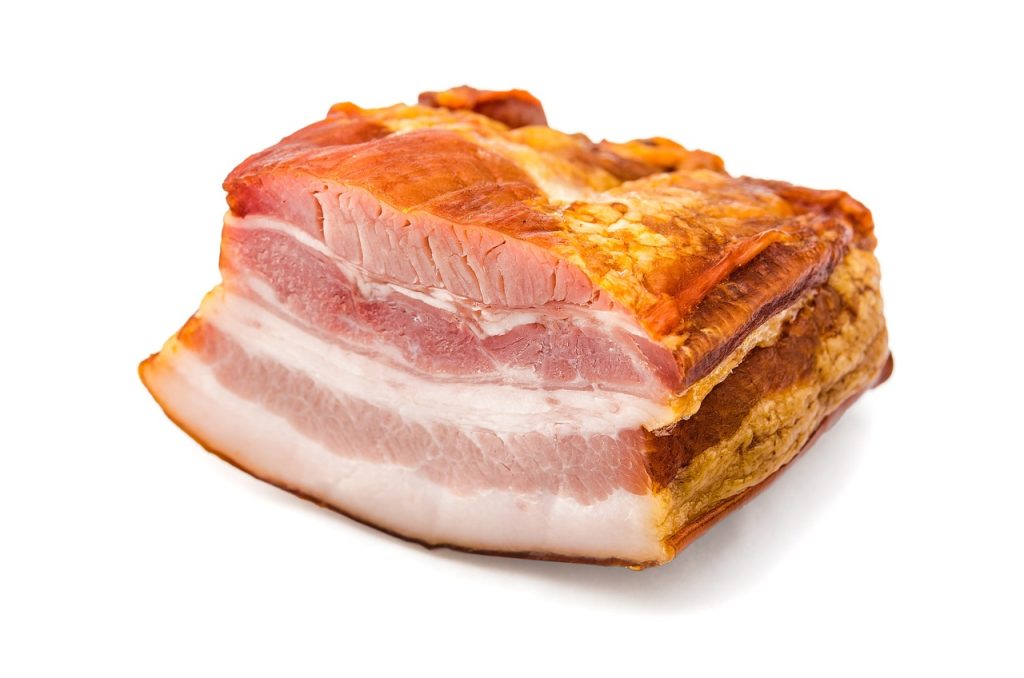 ce inseamna trandafir criogenat