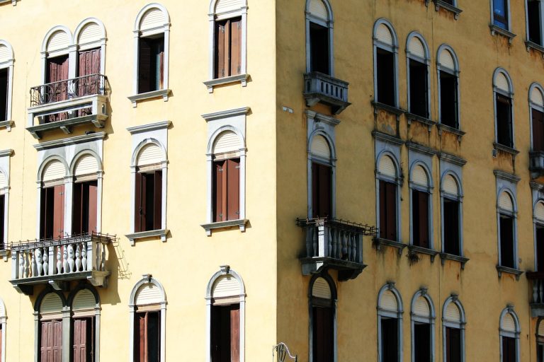 ce inseamna lievito per dolci