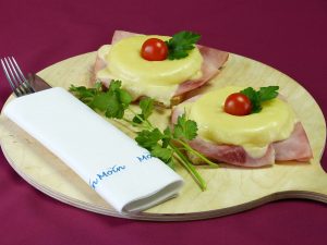 ce inseamna yamas in greaca