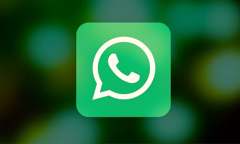 cum instalez whatsapp