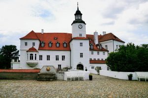 roata norocului joc reguli