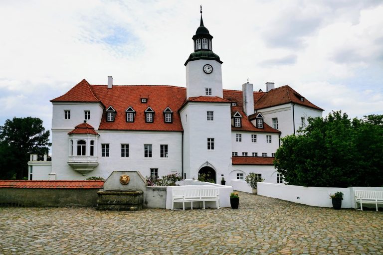roata norocului joc reguli