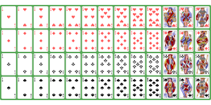 reguli blackjack cum se joaca