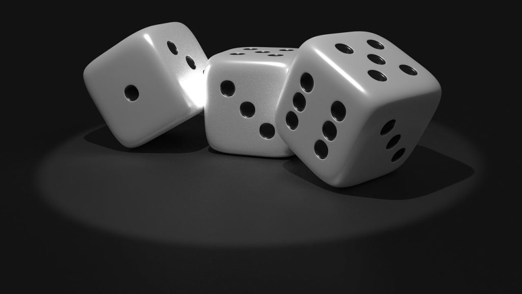 cat castigi cu 5 numere la loto 6 din 49