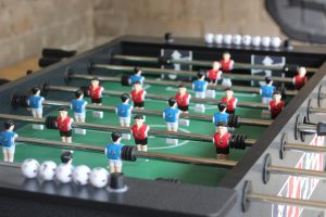 reguli table cum se joaca