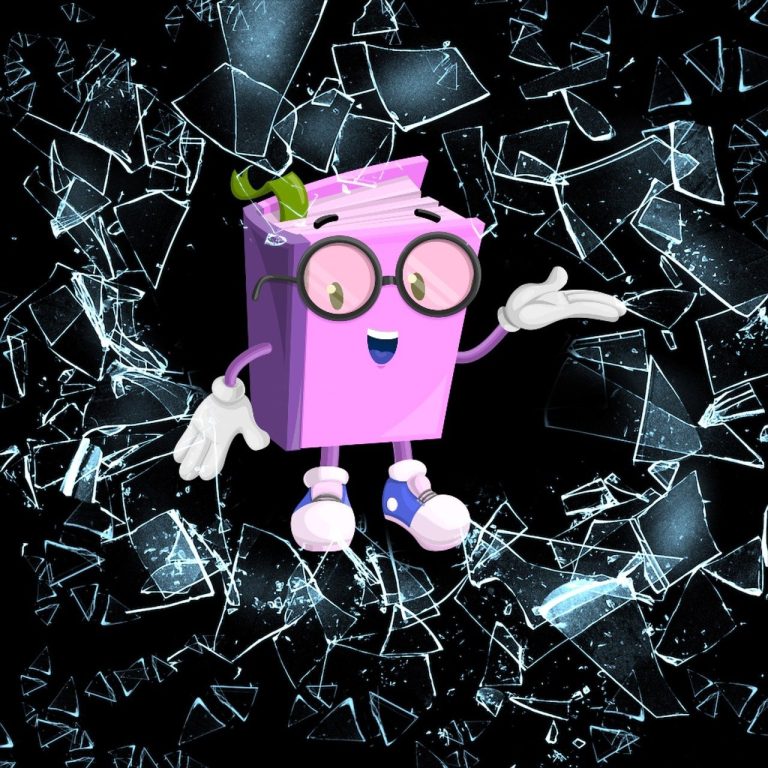 tomanap cu e
