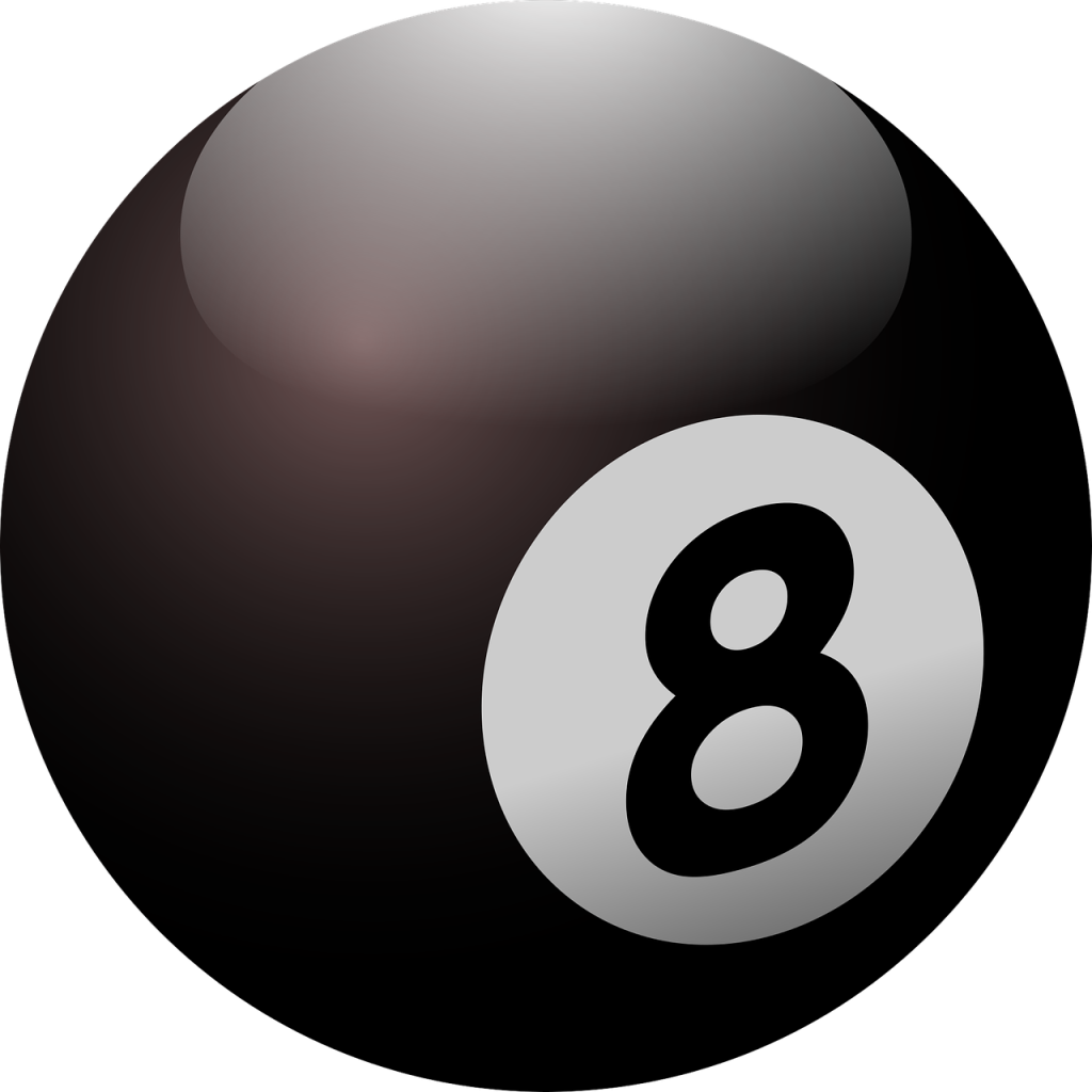 top 10 jucatori de snooker