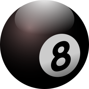 top 10 jucatori de snooker