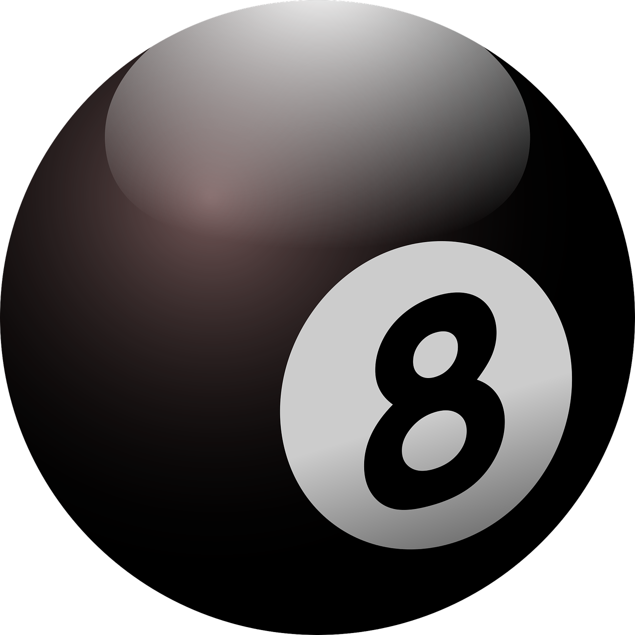top 10 jucatori de snooker