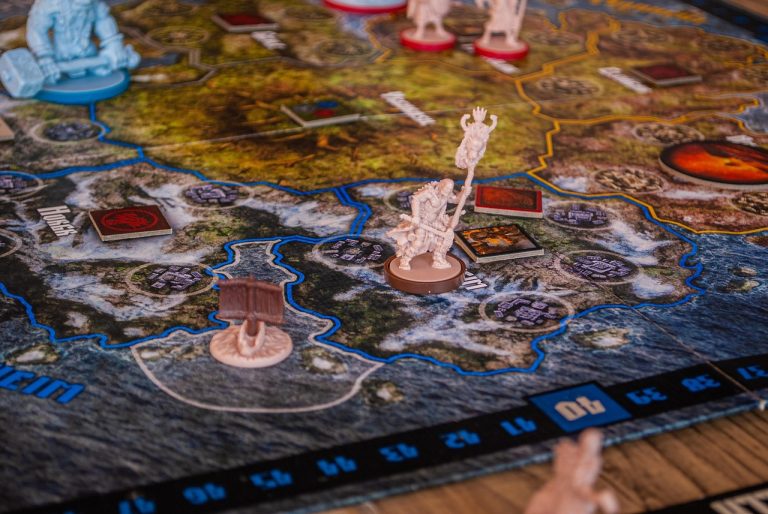 reguli catan cum se joaca