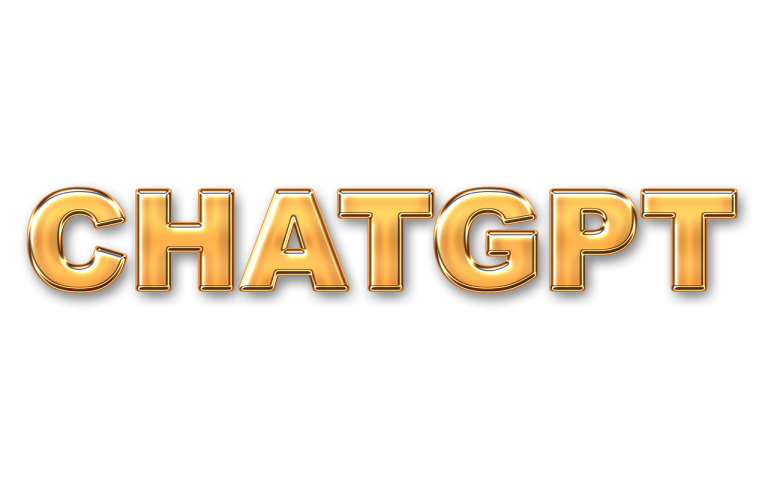chat gpt vocal