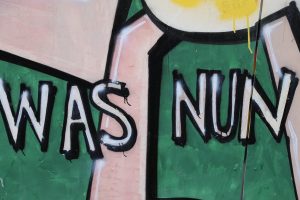 ce inseamna alias