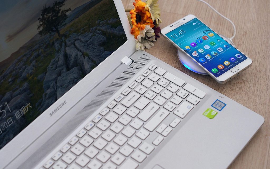 cel mai bun telefon samsung